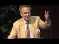 The Alliance for Universal Power Supplies - Robert Socolow, PHD (Part 2 of 3)