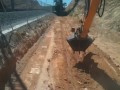 Maquinesndo en Almansa