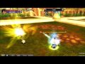 mmo_doug lvl 100 pvp video #2. pure int spear +10 ff