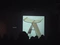 fly-pitcher @ pechakucha nights volume 51 - tokyo