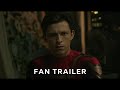 The Best 9 Movie Poster Spider Man No Way Home Trailer Release Date