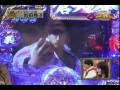 2010-05-26 | -CRA-- ... ~> PV pachinko patinko patisuro db kai dragon ball ... ()