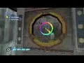 Sonic Unleashed Wii China Trailer Sonic Unleashed Wii China Trailer