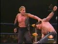 Triplemania xv