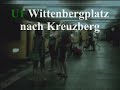 Kleinprofil Teil 1