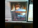 tove and ashley tisdale me msn talk