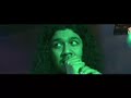 midival punditz live in delhi