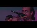 MIDIVAL PUNDITZ LIVE in DELHI