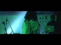 MIDIVAL PUNDITZ LIVE in DELHI