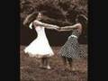anytime you need a friend - the Beu sisters