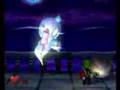 luigi's mansion boss #1: chauncey