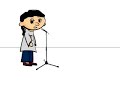 Lizzy the Lezzy Episode 6 Lizzy the Lezzy Episode 6