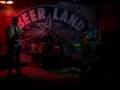 Oct 05 2008 - Sweet Lee Morrow