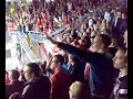 Heracles - Twente los gaan!