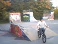 360
