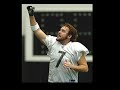 Steelers Montage