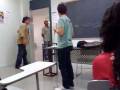 videos de Vinheta do Maneta