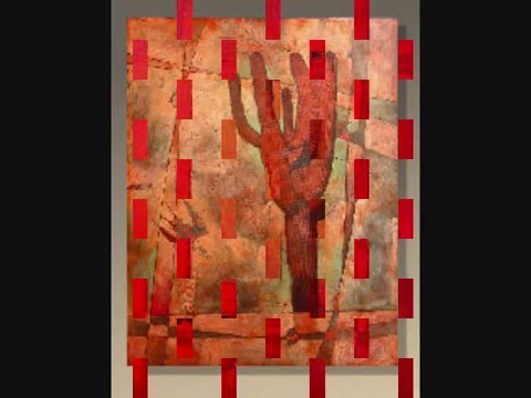 LKG Contemporary a Gallery of Modern Contemporary Art