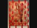 LKG Contemporary a Gallery of Modern Contemporary Art