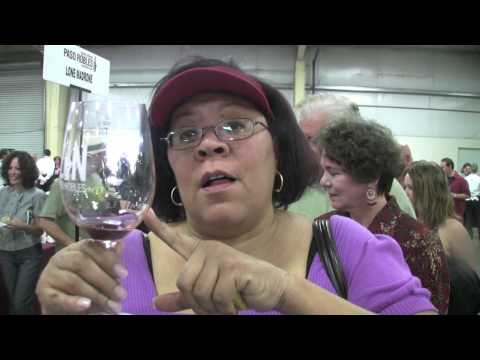 Can Zinfandel Age?