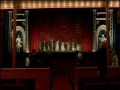  - MovieZen Video