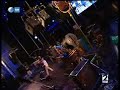 Rock in Rio 08 Madrid NEIL YOUG *HEY HEY MY MY* Rock in Rio 08 Madrid NEIL YOUG *HEY HEY MY MY*