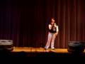 Talent Show 2008