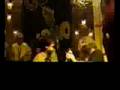chizzo la renga & pezones cardozo