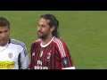Buon compleanno Mario Yepes!
