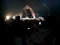 Alias Live in Paris Alias Live in Paris