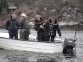 Great Fishing (Geweldige Visserij) Great Fishing (Geweldige Visserij)