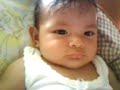 Anyeli