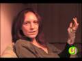 Healing the World & Self PART 5 - UnificationNow