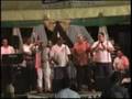 RAFI SANTANA EN OROCOVIS 2007