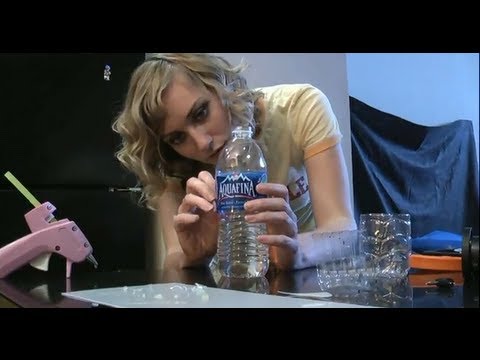 spycam
