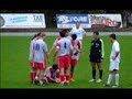baleatoen carrusel