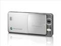 Sony Ericsson C510