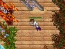 Tibia Real Faces Of Grimera. Valera Team