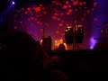 Håkan Hellström-Nu kan du få mig så lätt Live GBG
