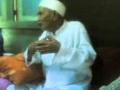 Video Ilmu tasauf Video Ilmu tasauf
