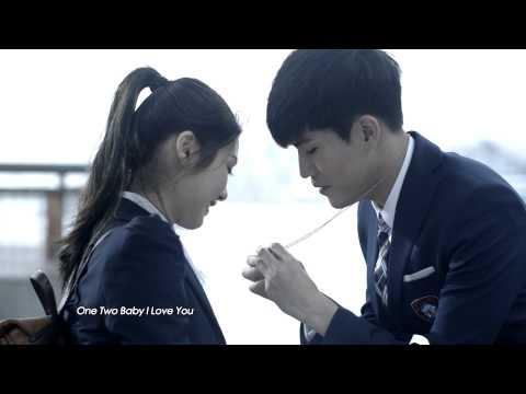 Bop - The music video of BOP天堂鳥's