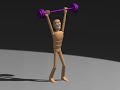 anima-o-de-personagem-3d-max-.html