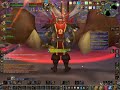 Syndicate Naxx Gluth