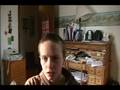 igor with nerd: igors remix of beauty