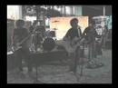 Mutecaos - Tudo Leva a Você Mutecaos - Tudo Leva a Você