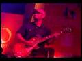 Avial @ KINGFISHER Kerala Rocks 2008
