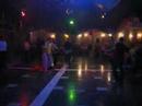 Belly dance 2