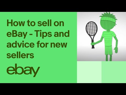 how to join ebay australia