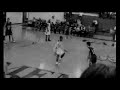 Sam Marcus I Where Amazing Happens.mp4