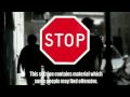 [HD] Phase Fusion - Degeneration (Original Mix) ASOT [BEST PROGRESSIVE TECH TRANCE HOT VIDEO! 2009]